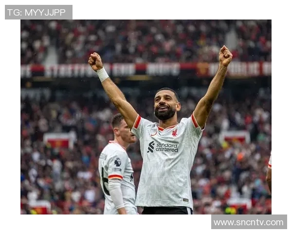 扎卡特卡斯与莱昂的精彩对决揭示了足球战术与团队合作的重要性 扎卡特卡斯与莱昂的精彩对决揭示了足球战术与团队合作的重要性