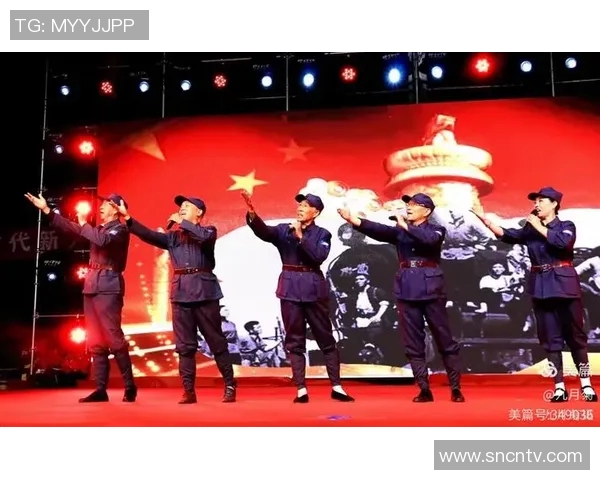 马武乡足球比赛精彩瞬间视频直播全程回顾与精彩集锦分享