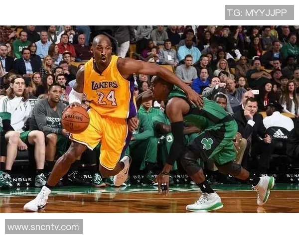 科比在总决赛中对阵费城的传奇之战与篮球历史的深远影响