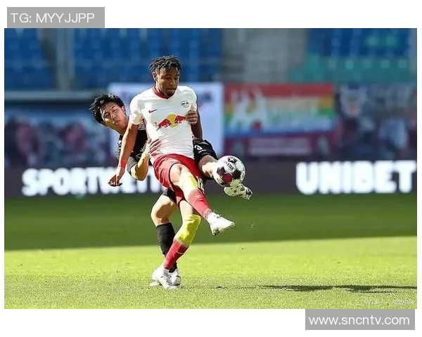 莱比锡与索球队对决分析及比赛前瞻展望