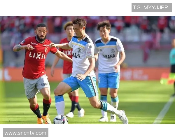 鹿角鹿角迎战庆南FC争夺关键三分展现球队实力与风采