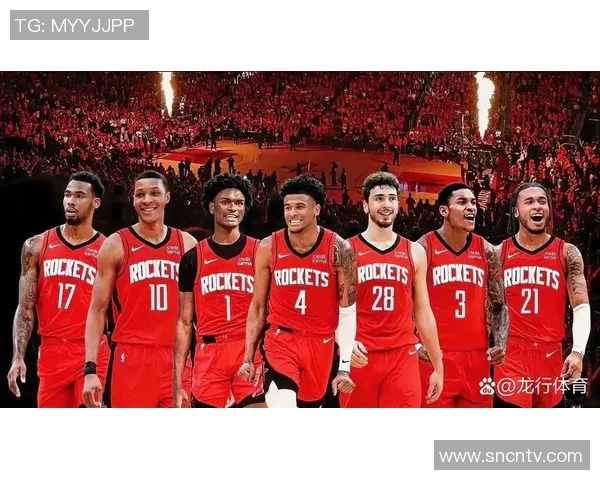 火箭队在激烈对决中以四比三战胜太阳队成功晋级季后赛的精彩瞬间 火箭队在激烈对决中以四比三战胜太阳队成功晋级季后赛的精彩瞬间