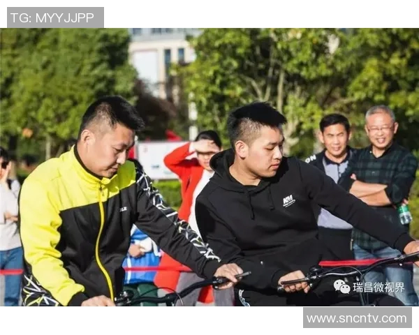 武陵源足球比赛精彩回放全程回顾与精彩瞬间分享