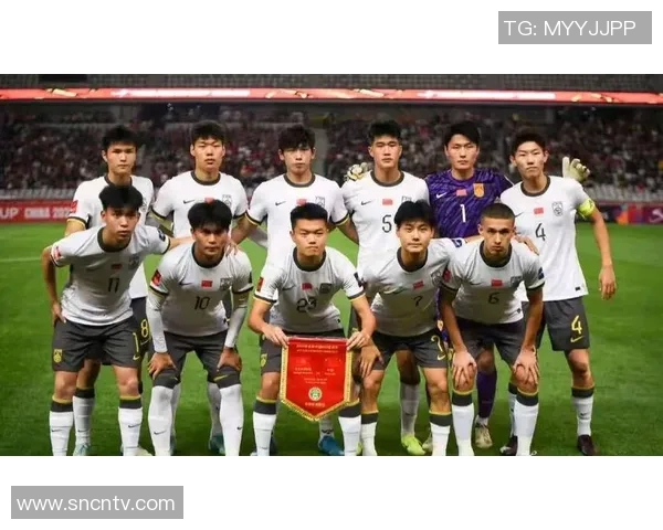 泰国国奥迎战澳大利亚力争在国际赛场上展现实力与风采