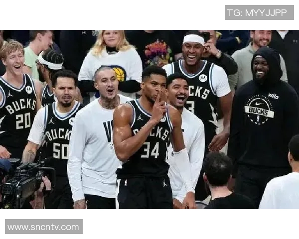 雄鹿全队性感染风波：比赛延期背后的真相与启示