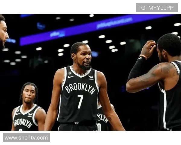 步行者逆转篮网，晋级季后赛次轮：奇迹般的胜利见证团队力量