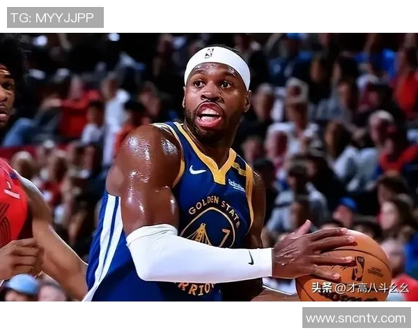 国王队交易得分后卫巴迪·希尔德至步行者队：新时代的开始