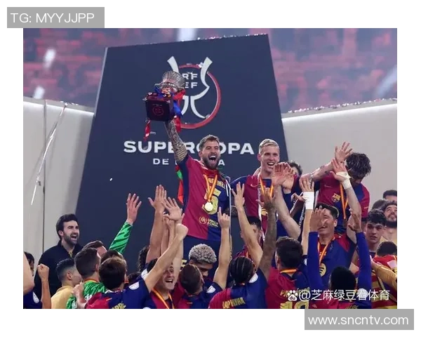 巴萨重返世界足球俱乐部百强榜：荣耀的复兴与未来的展望