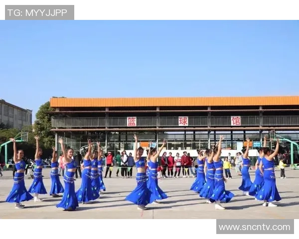 精彩纷呈芜湖六人制足球比赛直播全程回顾与精彩瞬间分享