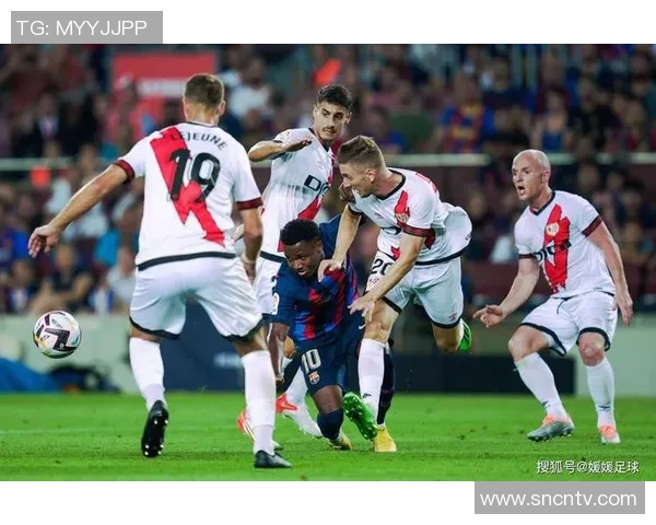 皇家马德里终结连败，主场2-1战胜巴列卡诺，取得赛季首胜