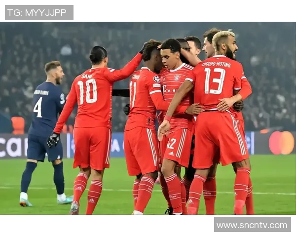 罗森博与博多格的精彩对决分析及比赛前瞻