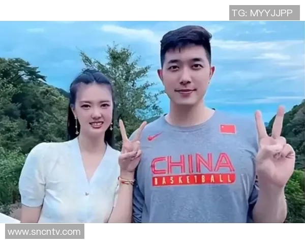 吴冠希的篮球之路：从青涩少年到CBA明星球员的成长历程与心路历程