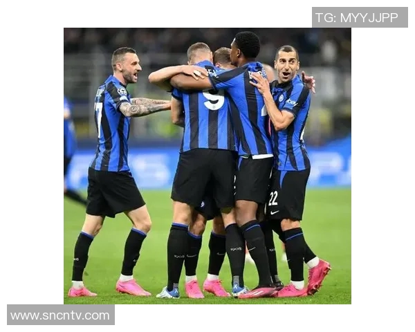 米兰德比欧冠大战门票价格飙升至历史新高达1万欧元引发关注