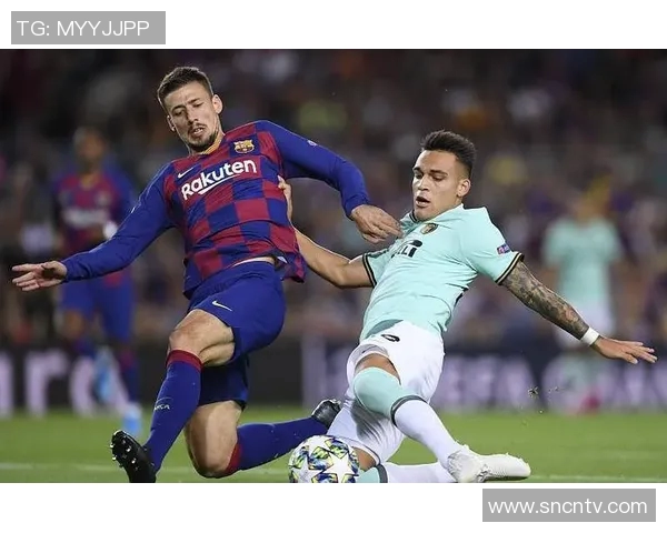 探索阿拉巴的历史与文化魅力揭示这片土地的独特风情与人文底蕴