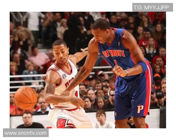 麦迪与罗斯经典对决比赛录像回顾与精彩瞬间分析