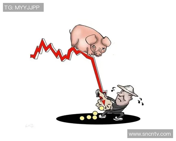 意大利与瑞典比赛盘口深度分析及投注建议探讨