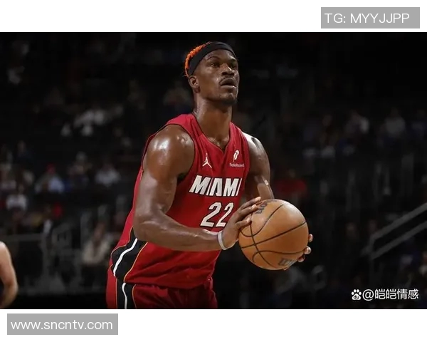 湖人对决热火精彩直播全程回顾与赛后分析尽在这里