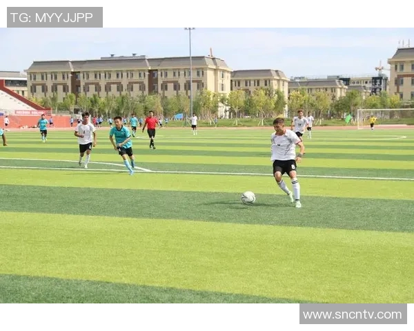 可克达拉足球比赛现场直播精彩瞬间回顾与赛后分析全方位呈现