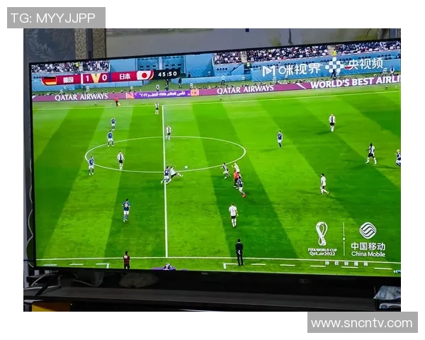 美国足球比赛直播观看指南及平台推荐详解