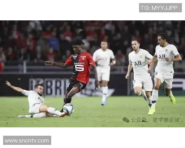 摩纳哥与贝西克塔历史交锋战绩分析及近期表现对比