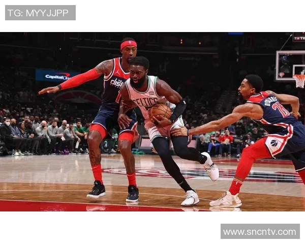 哈雷尔在对阵灰熊的比赛中展现出色表现助力球队争胜