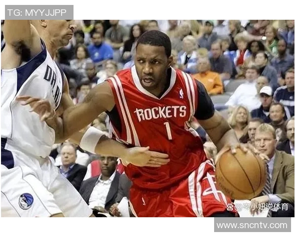 麦迪明星队对阵辽宁队精彩回顾与赛后分析，篮球迷不可错过的精彩瞬间