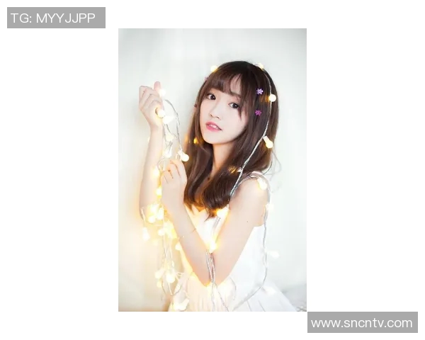 牟作云：探索传统与现代交融的艺术之旅与人生哲学