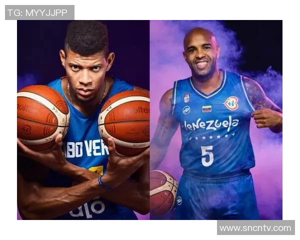 意大利男篮与菲律宾男篮对决前瞻分析及胜负预测