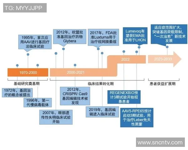 拉加的崛起与挑战：探讨其在全球经济中的影响与未来发展方向