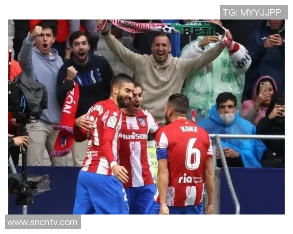 马赛与马德里竞技激战正酣比分揭晓引发球迷热议