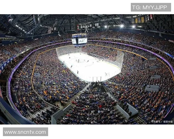 尼克斯主场球馆的传奇历史与未来展望探秘之旅