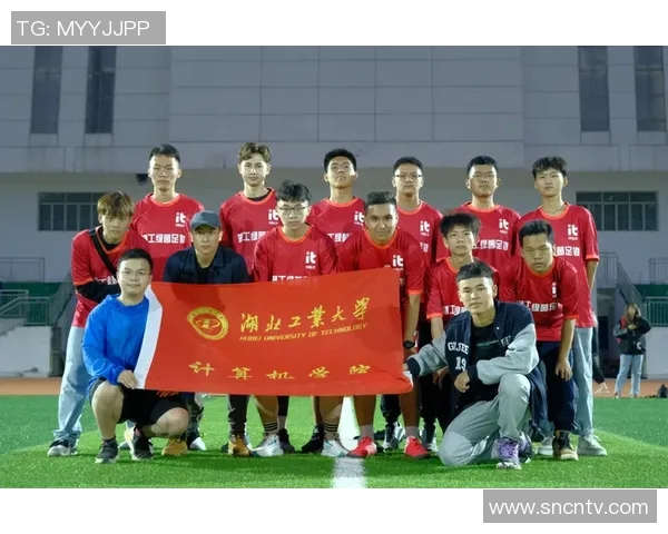 刘铮:从篮球场上的拼搏者到人生舞台的奋斗者的精彩旅程