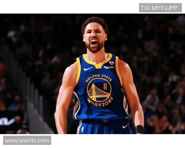 科比与汤普森的巅峰对决：谁才是NBA历史上最伟大的得分手