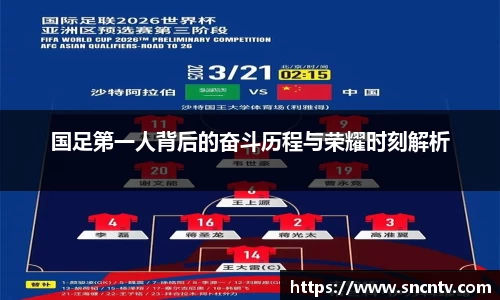 球友会登录
