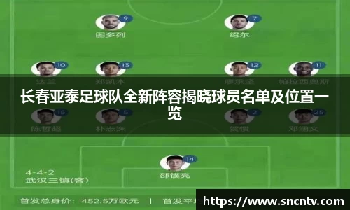 球友会登录