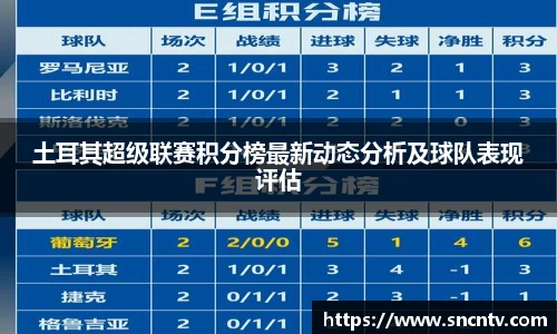 球友会注册