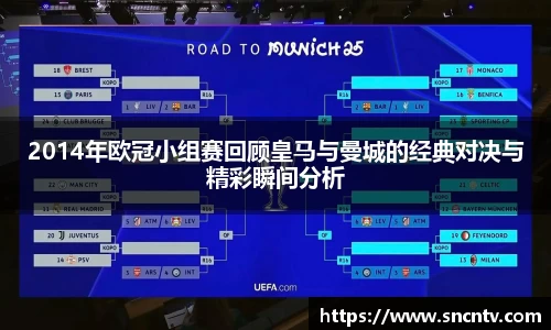 球友会登录