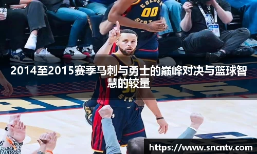 球友会注册
